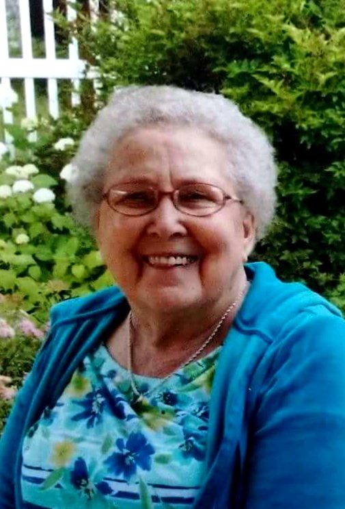 Charlotte Olson News, Sports, Jobs The Daily News